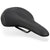 Fizik Alpaca Terra X5 Saddle Black