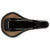 Fizik Alpaca Gravita X5 Saddle Black