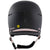 Anon Raven MIPS Helmet - Women's Black Mauve