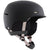 Anon Raven MIPS Helmet - Women's Black Mauve