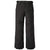 Patagonia Everyday Ready Pants - Girls' Black