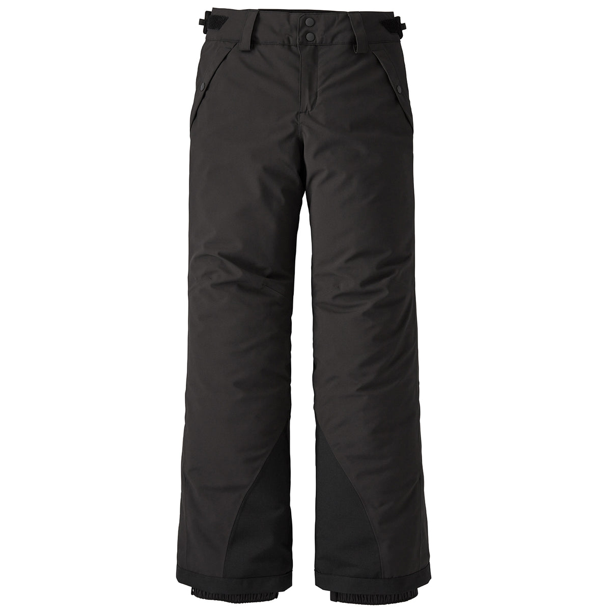 Patagonia Everyday Ready Pants - Girls' Black