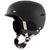 Anon Raven MIPS Helmet - Women's Black Mauve