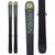 Völkl Mantra 102 Skis + Warden 13 Demo Bindings 2020
