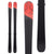 Rossignol Experience 94 Ti Skis + Konect SPX 12 Demo Bindings 2019