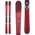 Rossignol Experience 94 Ti Skis + Konect SPX 12 Demo Bindings 2019