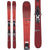 Blizzard Bonafide Skis + Warden 11 Demo Bindings 2020