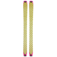 Black Crows Pilus 120mm Trim to Fit Climbing Skins