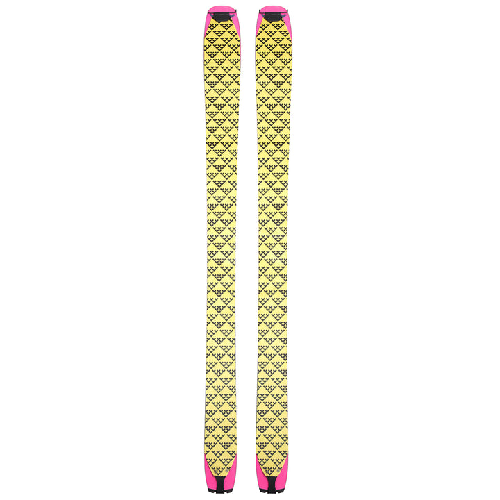 Black Crows Pilus Camox Freebird Climbing Skins