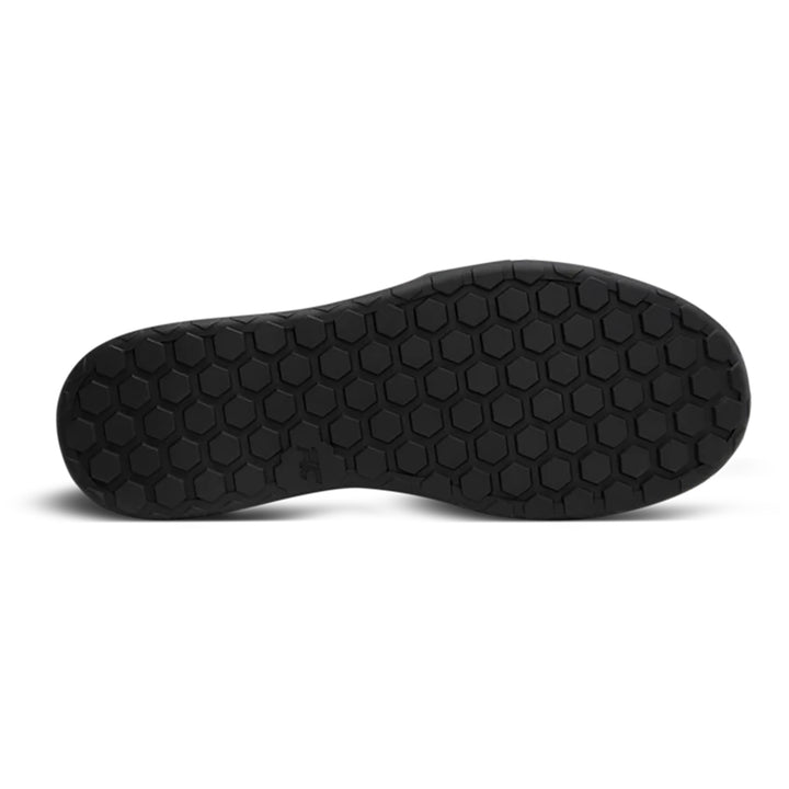 Ride Concepts TNT Shoes Dark Charcoal