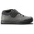 Ride Concepts TNT Shoes Dark Charcoal