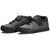 Ride Concepts TNT Shoes Dark Charcoal