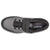 Ride Concepts TNT Shoes Dark Charcoal