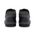 Ride Concepts TNT Shoes Dark Charcoal