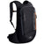 Ortovox Powder Rider 16L Backpack Black Raven