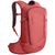 Ortovox Cross Rider 20L S Backpack Blush