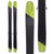 Rossignol Super 7 HD Skis + Warden 13 Demo Bindings 2020