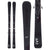 Head V-Shape V10 Skis + PRD 12 GW Bindings 2020