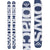 Black Crows Anima Skis + Warden 13 Demo Bindings 2020