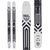 Black Crows Anima Skis + Warden 13 Demo Bindings 2020