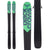 Black Crows Navis Skis + Warden 13 Demo Bindings 2020