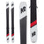 K2 Mindbender 108 Ti Skis + Warden 13 Demo Bindings 2020