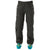 Flylow Nina Tall Pants - Women's Black