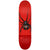 Mini Logo Poison Black Widow 8.25 Skateboard Deck