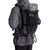 Burton [ak]® Incline Ultralight 22L Backpack Black Heather