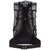 Burton [ak]® Incline Ultralight 22L Backpack Black Heather
