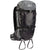 Burton [ak]® Incline Ultralight 22L Backpack Black Heather