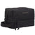 Burton Low Maintenance Kit 5L Accessory Bag True Black Triple Ripstop
