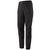 Patagonia Dirt Roamer Storm Pants - Women's Black