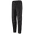 Patagonia Dirt Roamer Storm Pants Black