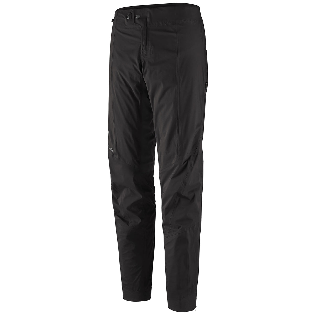 Patagonia Dirt Roamer Storm Pants Black