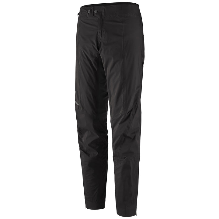 Patagonia Dirt Roamer Storm Pants Black