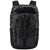 Patagonia Black Hole® 23L Backpack - Women's Black