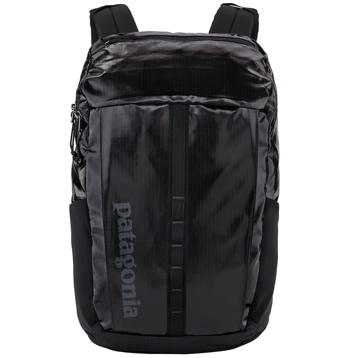 Patagonia Black Hole® 23L Backpack - Women's Black
