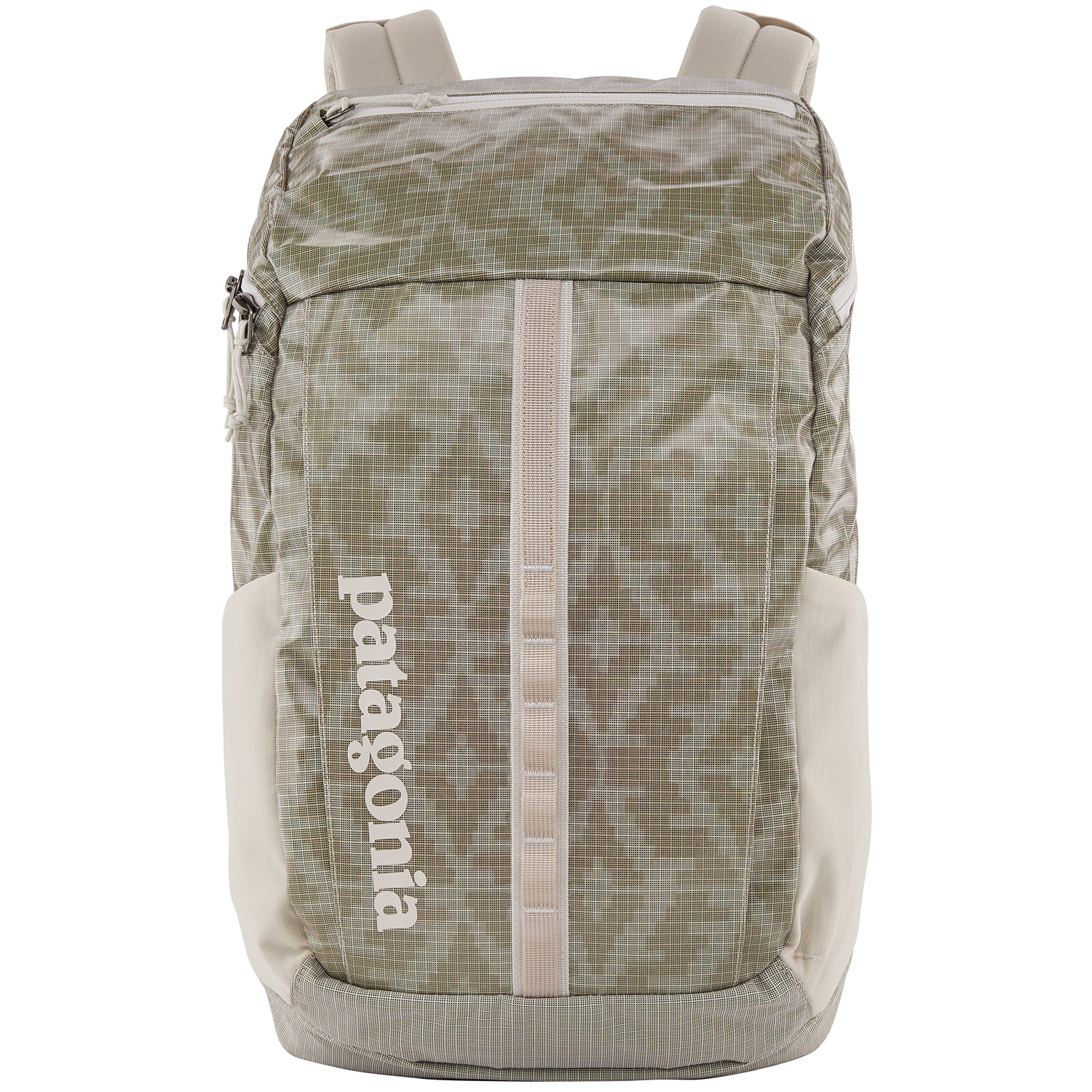 Patagonia Black Hole® 23L Backpack - Women's – evo
