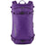 Patagonia Descensionist 32L Backpack Purple