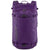 Patagonia Descensionist 40L Backpack Purple