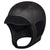 Quiksilver 2.0 Highline Surf Cap Black
