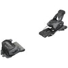Black/Anthracite