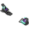 Black/Purple/Mint