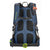 Ortovox Cross Rider 18L Avabag Night Blue