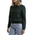 Rhythm Valley Sweater - Women's Forest