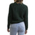 Rhythm Valley Sweater - Women's Forest