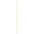 Black Crows Orb Freebird Skis 2022
