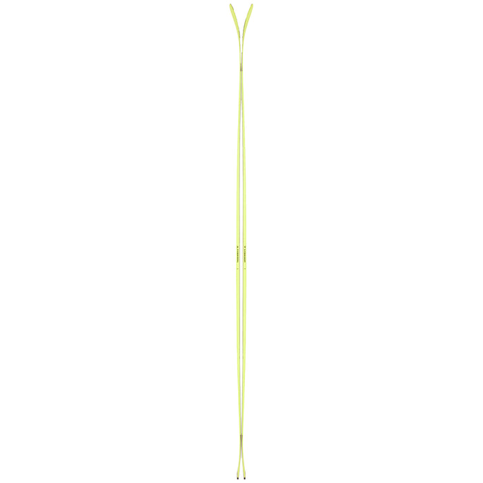Black Crows Orb Freebird Skis 2022