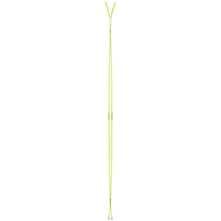 Black Crows Orb Freebird Skis 2022